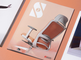 S2 Task Chair Brochure (8MB)