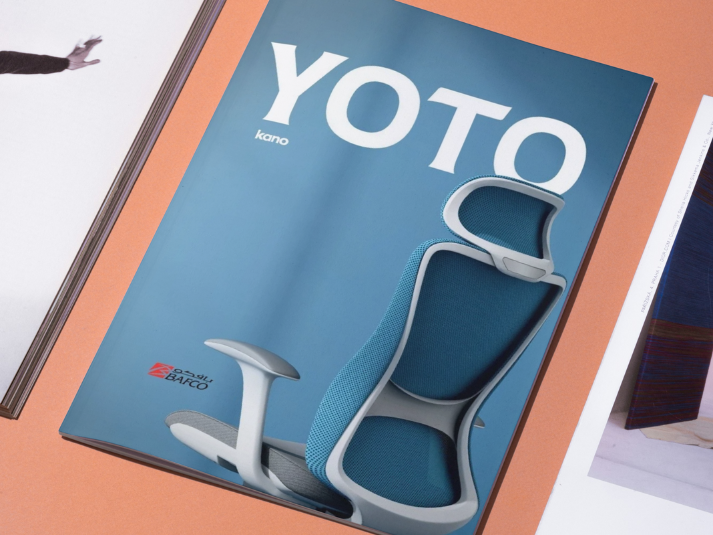 Yoto Chair Brochure (2MB)