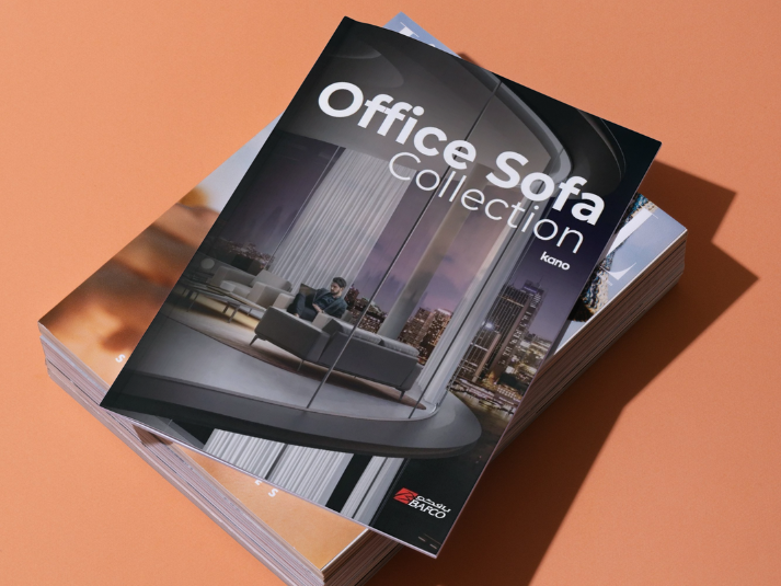 2026 Sofa Collection (32MB)