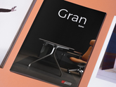 Gran Executive Collection Brochure (7MB)