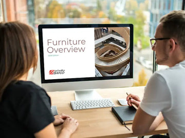 OPS Furniture Overview (20MB)