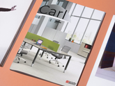 Carl Workstation Brochure (8MB)