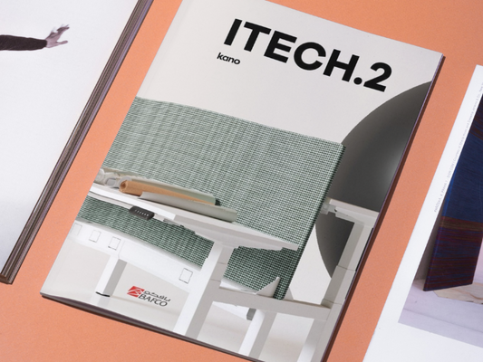 iTech Sit Stand Brochure (3MB)