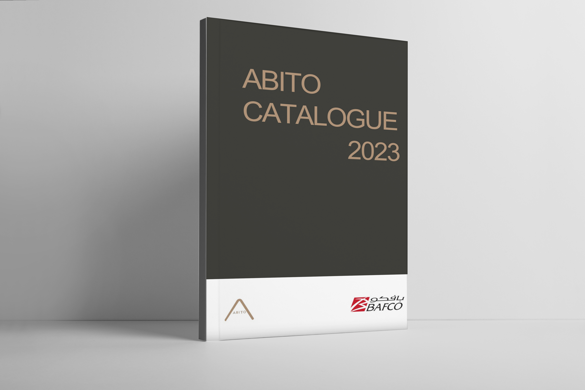 Abito Home Brochure (31MB)