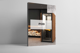 Kano Phone Booth (2MB)